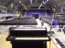 A BLURRED VIEW FROM PHILS PERSPECTIVE 184 * 448 x 336 * (31KB)